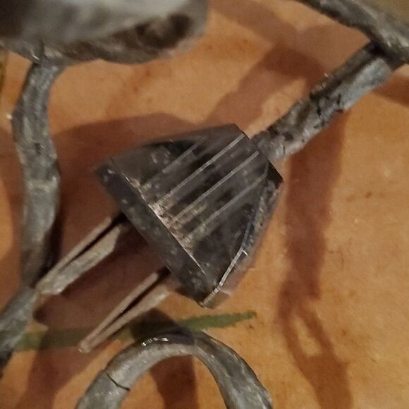 Vidrio Antique Whip Eze Mixer Mayonnaise Mixer Vintage - Picture 9 of 9